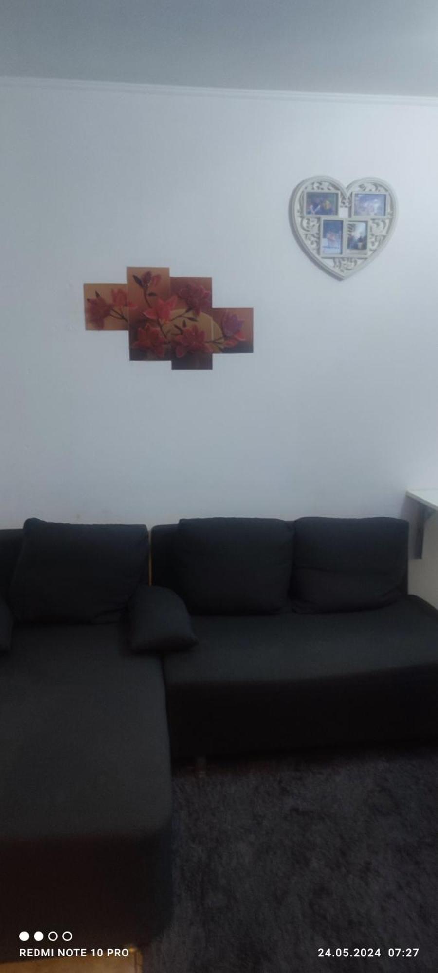 Umb Apartment Constanta Exterior photo